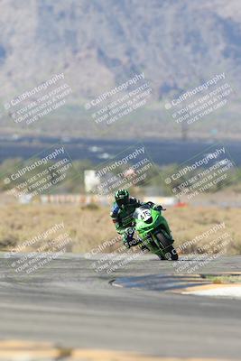 media/Oct-03-2025-CVMA Friday Practice (Fri) [[0c1e57b650]]/3-Racer 2/Session 3-Turns 16 and 17 Exit/